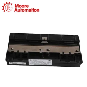 GE IC670CHS003 thumbnail-2