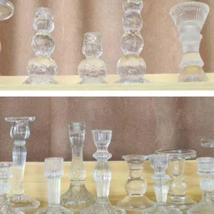 Diffuser Container, Candle Holder thumbnail-2