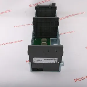 Allen Bradley1746-A13 thumbnail-5