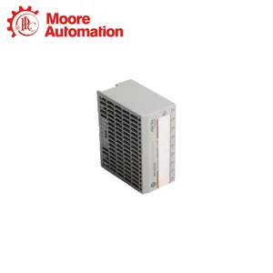 Allen Bradley1794-IE8H thumbnail-5
