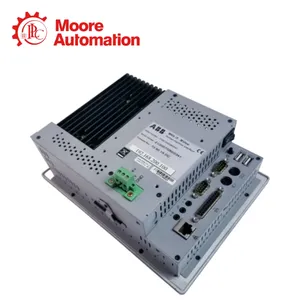 ABB 1TGE120025R0101 thumbnail-2