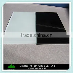 Black Pant Glass thumbnail-1