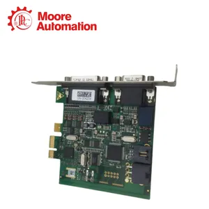 Siemens 10355960 D31-E thumbnail-2