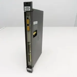 RELIANCE 0-57C405-C Control Module thumbnail-1