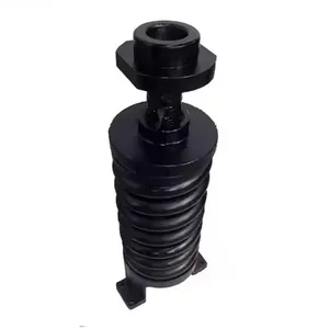 Original SANY Excavator Recoil Spring 215 | OEM SY Series Hydraulic Spring | Wholesale Price + Free Sample thumbnail-2