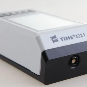 TIME 3221 Surface Roughness Tester thumbnail-3