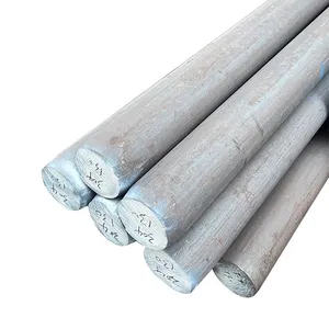 1mm 1.5mm 2mm 2.5mm 3mm 4mm 4.5mm 5mm 7mm 20mm 25mm 30mm Stainless Steel Rod 6mm 8mm 10mm 12mm 16mm Stainless Steel Round Bar thumbnail-3