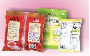 Other Food Packaging Bag thumbnail-2