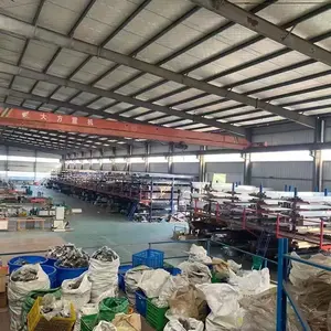 Haikou Jioncan International Import & Export Trading Co., Ltd. company overview - view 1 thumbnail