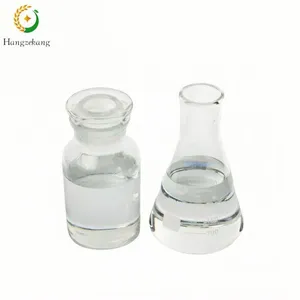 Ammonium Polyphosphate Liquid Fertiliser thumbnail-1