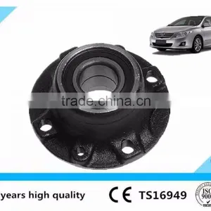 7750120 Auto Part Wheel Hub Bearing Unit thumbnail-1