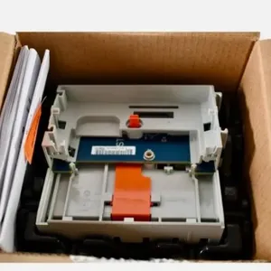 ALLEN-BRADLEY 5094,FLEX 5000 Modules 5094-RTB3AC thumbnail-1