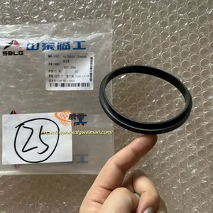ORIGINAL SDLG SEALING RING 4120001739096 APPLY FOR SDLG WHEEL LOADER LG953 LG956L thumbnail-4