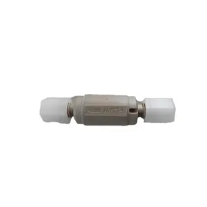 500-0047-134 Inline Filter Pre-Head Filter for Willett 430 Videojet 43S Inkjet Coding Printer thumbnail-2