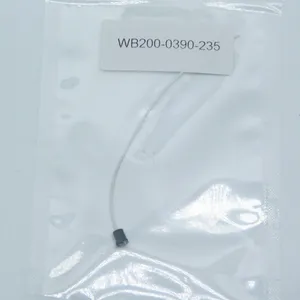 200-0390-235 Printhead Cover Switch for Videojet 43S 46P Willett 430 460 405 407 Inkjet Coding Printer thumbnail-5
