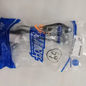 Original WEICHAI 13022577 Hose for Wheel Loader Spare Parts in Stock. thumbnail-3