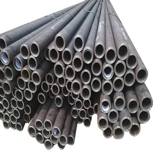 Aluminized Steel Sheet Pipe for Car Exhaust API Certified DIN Z61~Z80 Coating Full Hard 1.0-2.0mm Thickness Welding Bending thumbnail-4