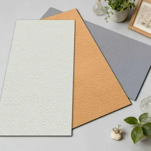 Litchi Grain Flexible Soft Stone Mcm Veneer thumbnail-3