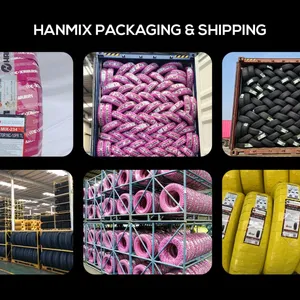 HANMIX PCR_包装装箱 (7)