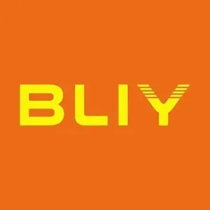 Shenzhen Bolyang Optoelectronic Technology Co., Ltd.