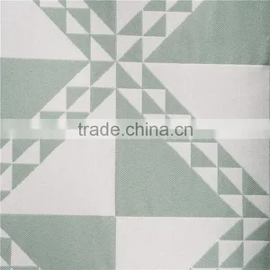 Colorful 1680d Polyester Fabric thumbnail-5