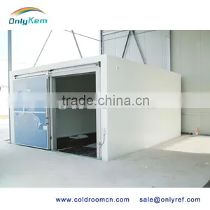 Medical Refrigerators and Freezers for Fruits, Vegetables,medicine,food,ice,milk,egg,meat,etc. Quality Choice thumbnail-5