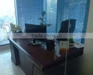 Dongying Qixiang Import & Export Co., Ltd. company overview - view 3 thumbnail