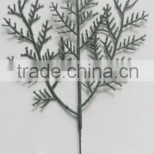Artifical Christmas Tree Twig thumbnail-4