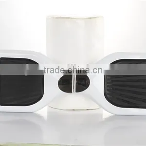 UL2272-2016 Smart Balance Electric Balancing Scooter thumbnail-2