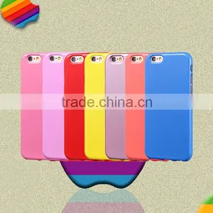 Guangzhou Wholesale uv Printing Case for Iphone 5 thumbnail-1