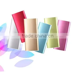 8000 MAh High Quality Private Mobile Power Bank thumbnail-1