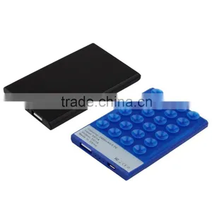 New Arrival 2200mah Power Bank thumbnail-1
