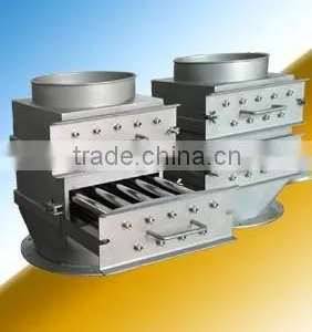 SINBON Magnetic Separator for Food thumbnail-1
