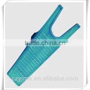 Glitter Plastic Boot Jack With Rubber Grip/boot Puller/boot Remover thumbnail-1