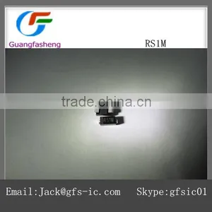 (hot Sale)RS1M thumbnail-1