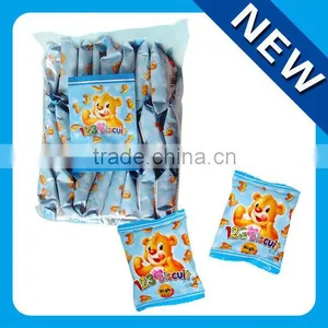 123 BISCUIT thumbnail-1
