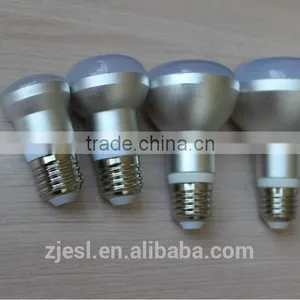 R39 3w 240v E27 Aluminum Led Reflector Bulb thumbnail-1