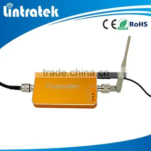 Best Quality China Supplier Mobile Indoor Gsm Repeater Booster Mobile Signal Booster Gsm 980 thumbnail-1