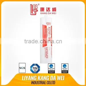 Kangdawei White Silicone Sealant for Solar Panel Modules thumbnail-6