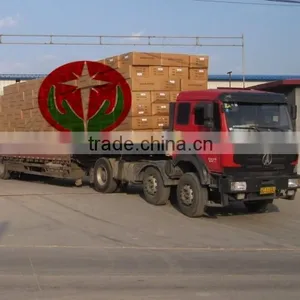 Wool Fiber Board Heat Insulation Ceramic Fiber Board Refractory Ceramic Fiber Board thumbnail-6