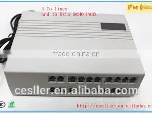 Telephone Line,small Machines for Home Business thumbnail-1
