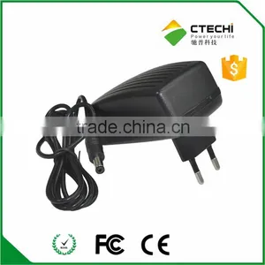 Ni-Mh Ni-CD Battery Charger Universal Type Wall Charger 18V thumbnail-1
