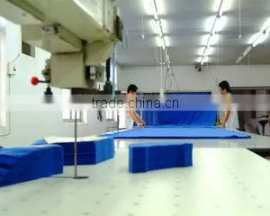 Ningbo Beilai Travelling Products Co., Ltd. company overview - view 2 thumbnail