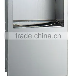 OEM Sheet Metal Cabinet - Laser Cutting thumbnail-1