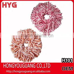 Magic Mop Replacement Heads for Bucket Mop thumbnail-2