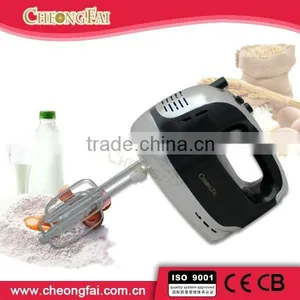 110V Home Used Cake Mixer Made in China for Sale thumbnail-3