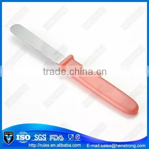 Eco -friendly Kitchen Tools Long Cheese Slicer thumbnail-1