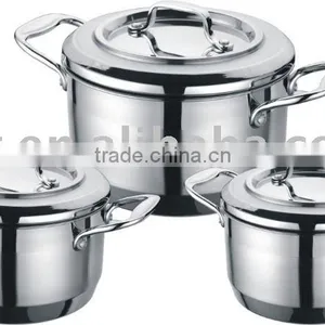 Cookware Set thumbnail-1
