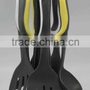 7pcs Nylon Kitchen Sets , Kitchen Tools, Kitchen Accessories thumbnail-1