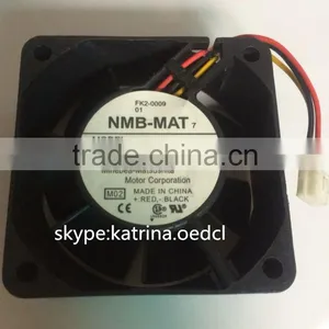 2410ML-05W-B79 Fan in Stock thumbnail-1